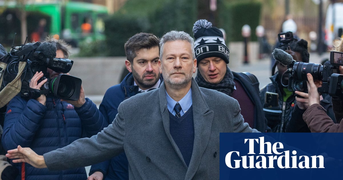 K_Ichida's tweet card. Police say Nathan Gill received at least £30,000 while he was an MEP, from Oleg Voloshyn, an alleged Russian asset