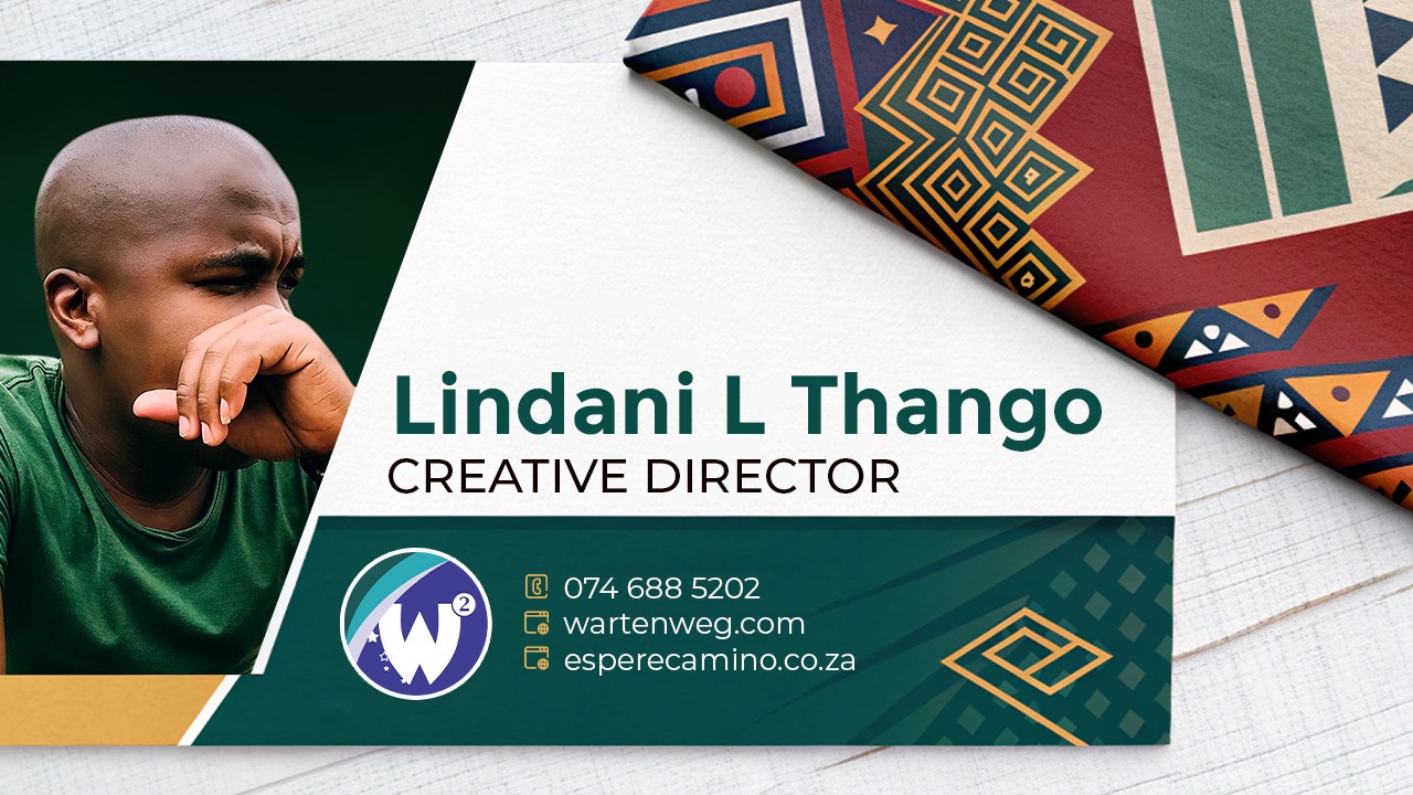 Warten_Weg's tweet card. Design a professional clickable email signature in Photoshop with linkable. Learn to create a powerful email signature that boosts branding.