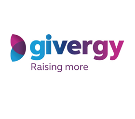 FPLSlackers's tweet card. Bid on exclusive money can't buy items & experiences with Vancouver Whitecaps FC. Enter into one of our charity auctions, prize draws or buy exclusive