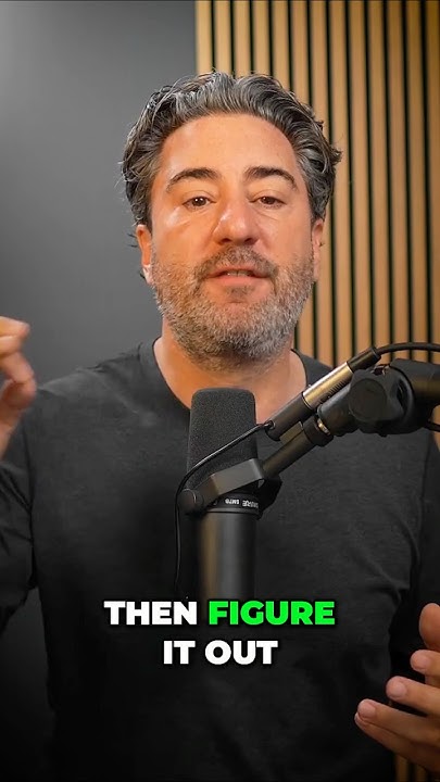 SubjectLine's tweet card. Throw Your Hat In: Stop Waiting, Start Doing Now! #entrepreneur...