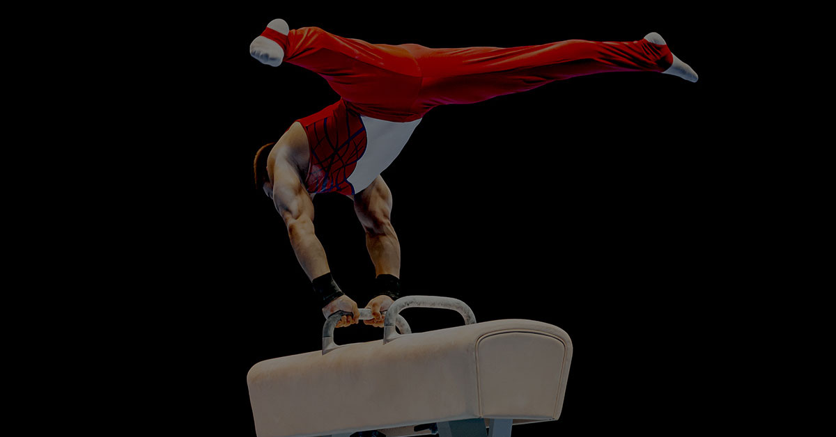 jsilvani's tweet card. Streamline payments and accounting with Gravity's native ACH processing - eliminates manual data entry, enhances cash flow, and real-time visibility.