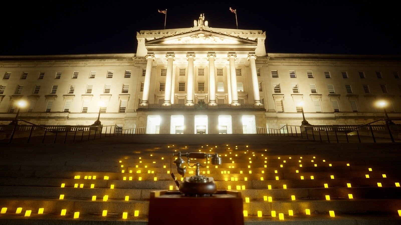 pf1a5h's tweet card. Too many lives lost to suicide. Stand with PIPS Charity. Demand Change.