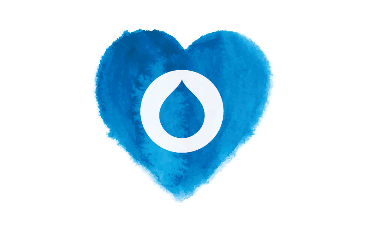 jab's tweet card. Dries is the Founder and Project Lead of Drupal and the Co-founder and CTO of Acquia.