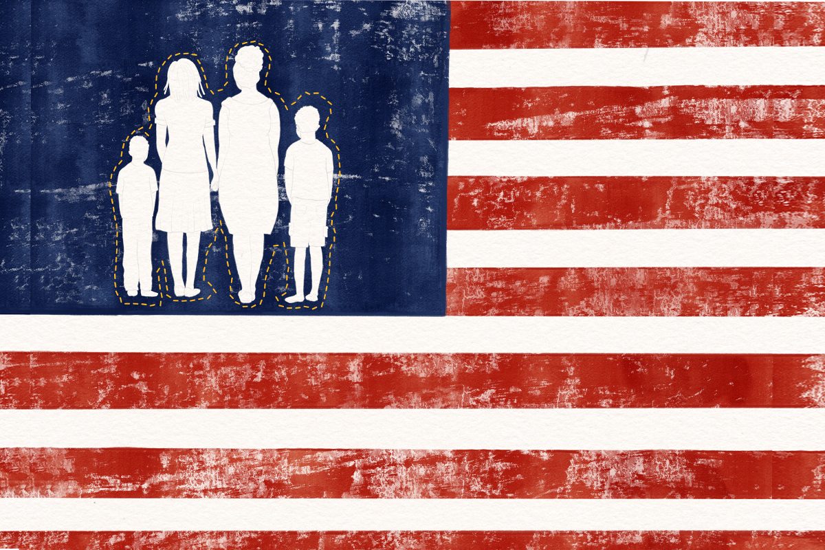 profe_c's tweet card. Separated at the border in 2018, Orgullosa and her daughter reunited and began rebuilding their lives. But after Trump returned to office, ICE harassed them, leading to their unlawful deportation to...