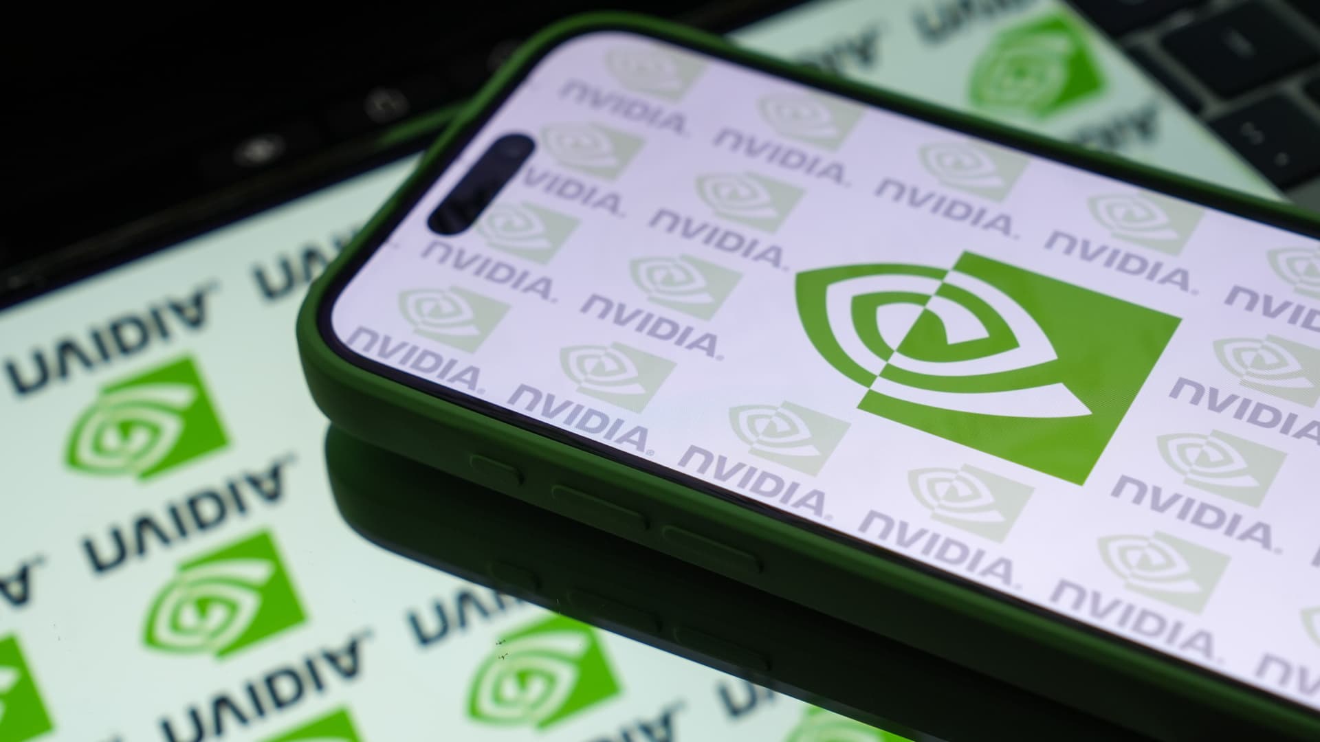 ComphiesTees's tweet card. TipRanks' analyst ranking service pinpoints Wall Street's best-performing stocks, including Costco and Nvidia