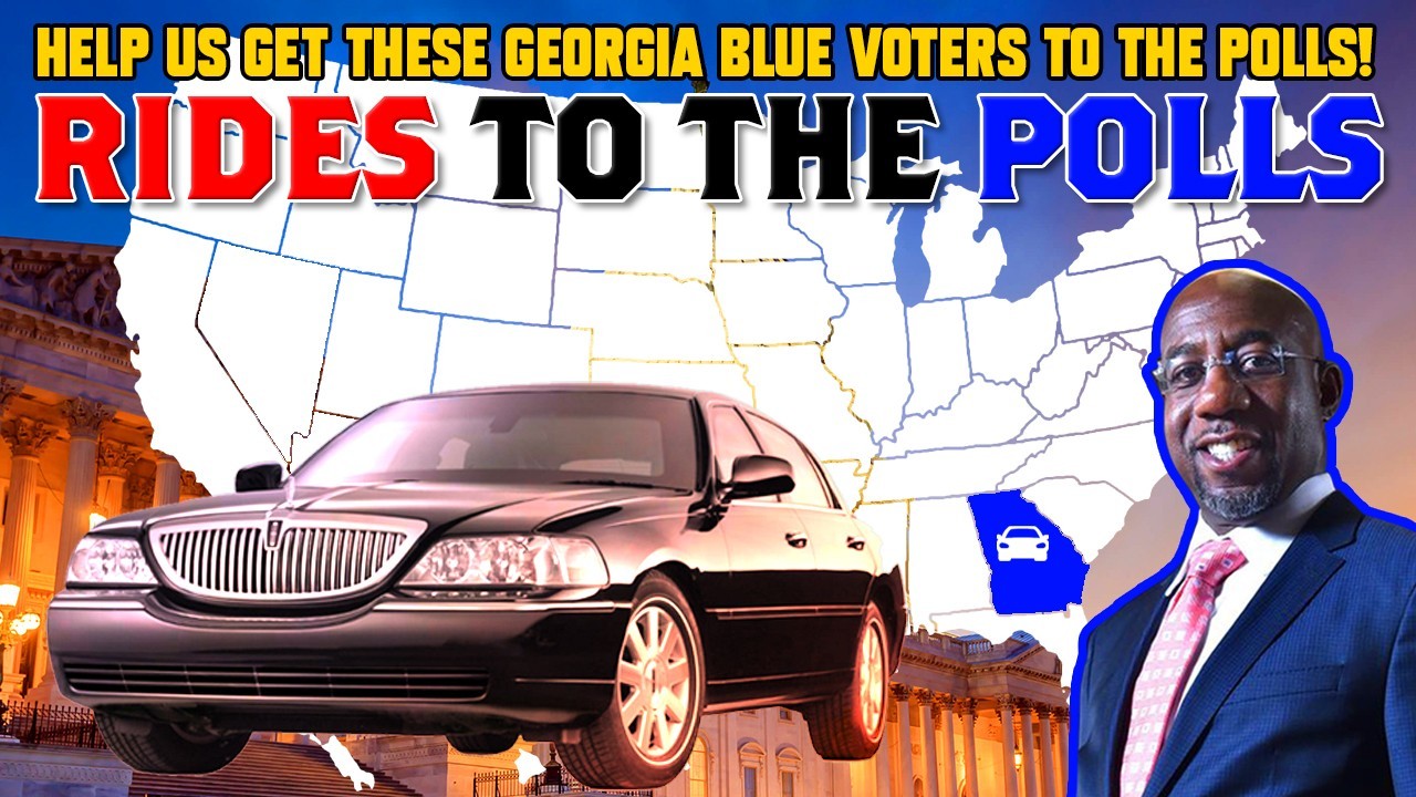 mmpadellan's tweet card. Show your support with a contribution.