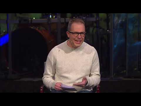 faccalgary's tweet card. The Lord's Prayer ...