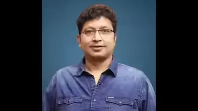 BytesOdisha's tweet card. Bhubaneswar: The condition of acclaimed Odia music composer Abhijit Majumdar, who has been undergoing treatment at AIIMS-Bhubaneswar for two-and-a-half months,