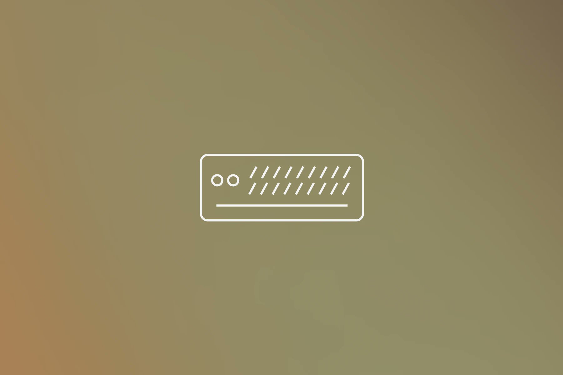 LiquidWeb's tweet card. If you are thinking of setting up a dedicated server for Satisfactory, check out our guide on the requirements for a dedicated server and more today.