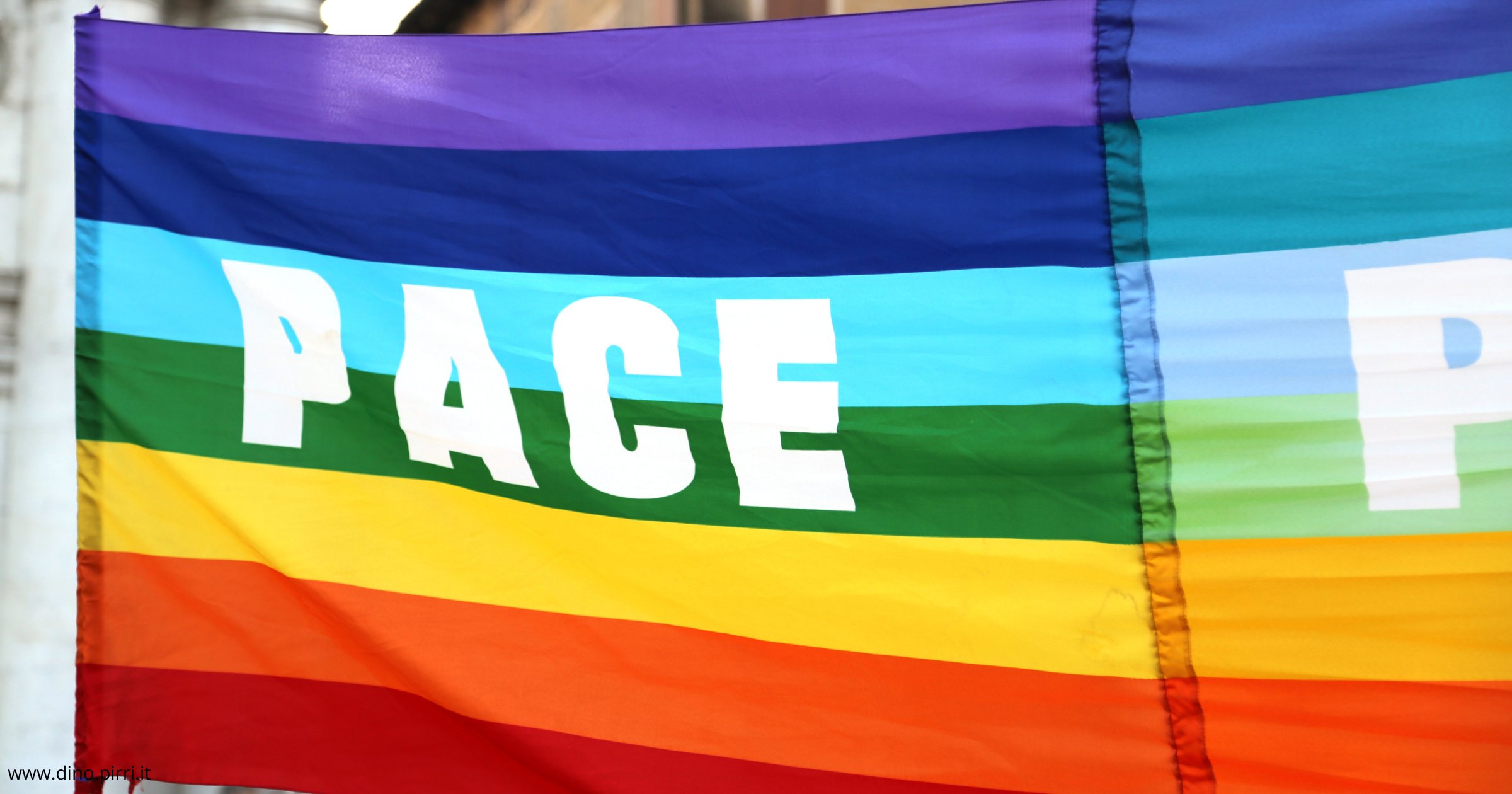 dDinoPirri's tweet card. Per amore di Sion non tacerò,per amore di Gerusalemme non mi concederò riposo,finché non sorga come aurora la sua giustiziae la sua salvezza non risplenda come lampada (Is 62,1). A scuola ho avuto...