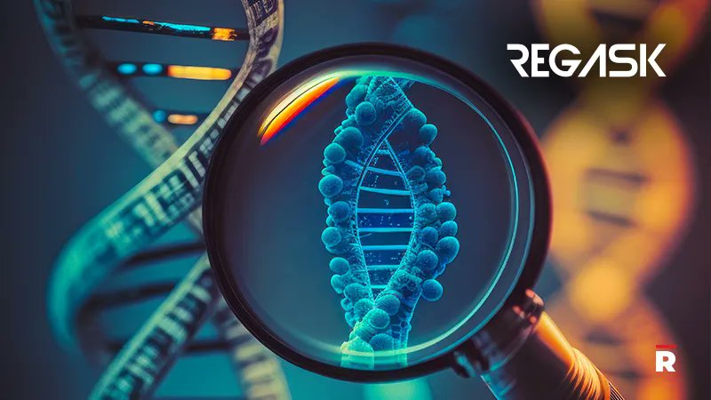 Read_Magazine21's tweet card. RegASK, a leading provider of AI-driven regulatory intelligence has launched the agentic AI architecture built for regulatory operations