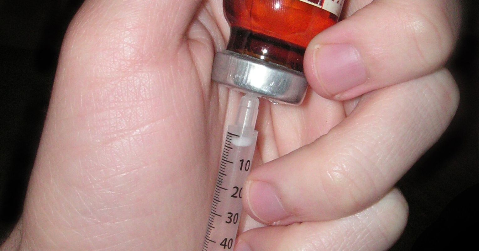 ho_sy80607's tweet card. Sobering research takes the wind out of the ketamine gold rush but leaves many unanswered questions.