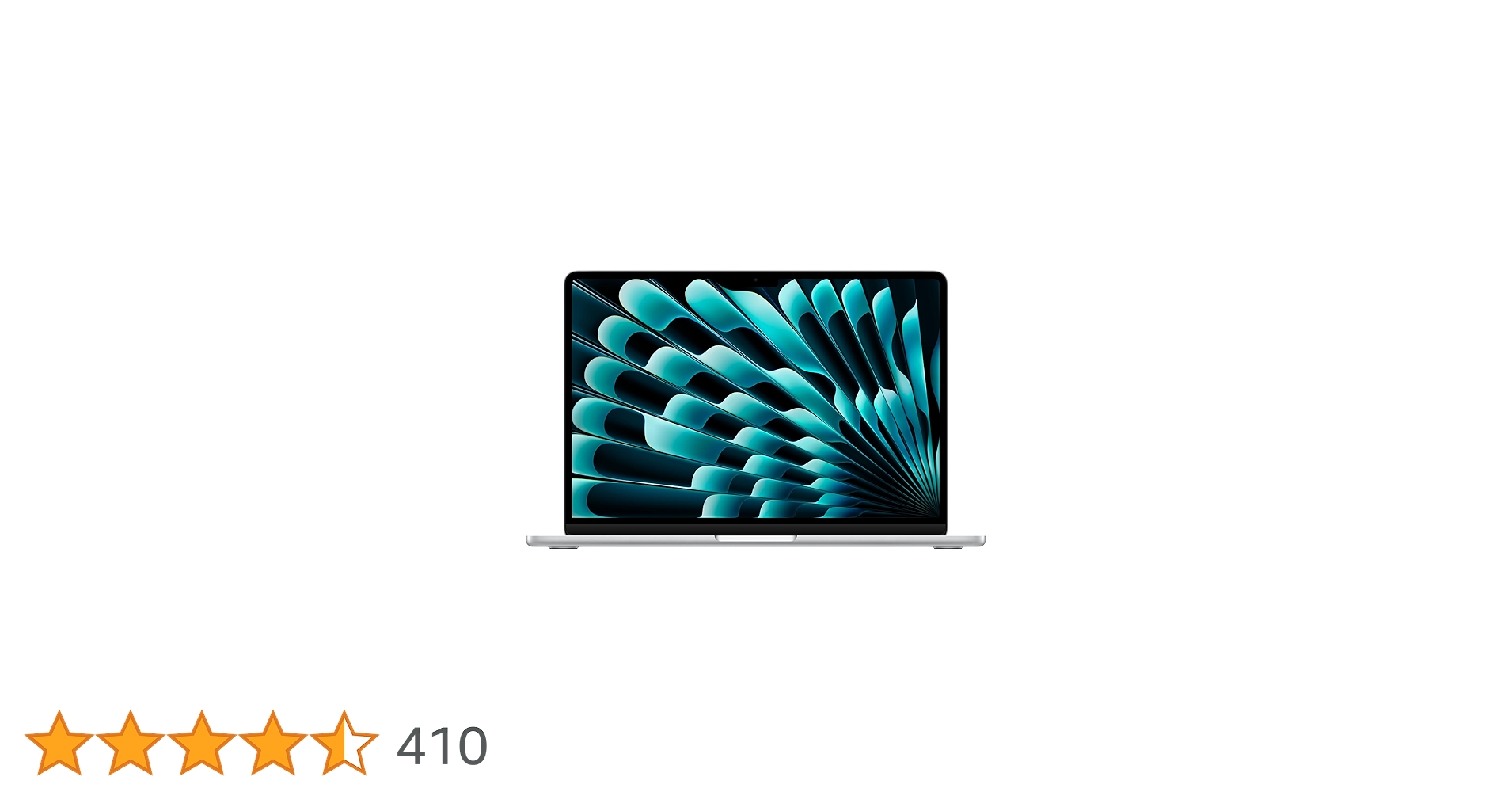 akane_note1's tweet card. Apple 2025 MacBook Air (13インチ, 10コアCPUと8コアGPUを搭載したApple M4チップ, 16GB ユニファイドメモリ, 256GB) - シルバー