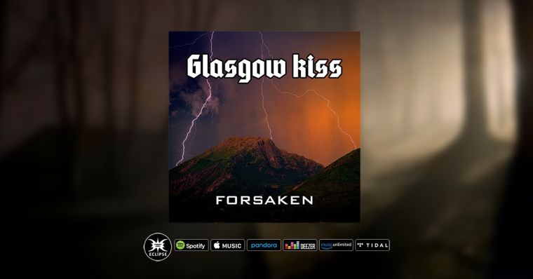 EclipseRecords's tweet card. Choose your preferred music service