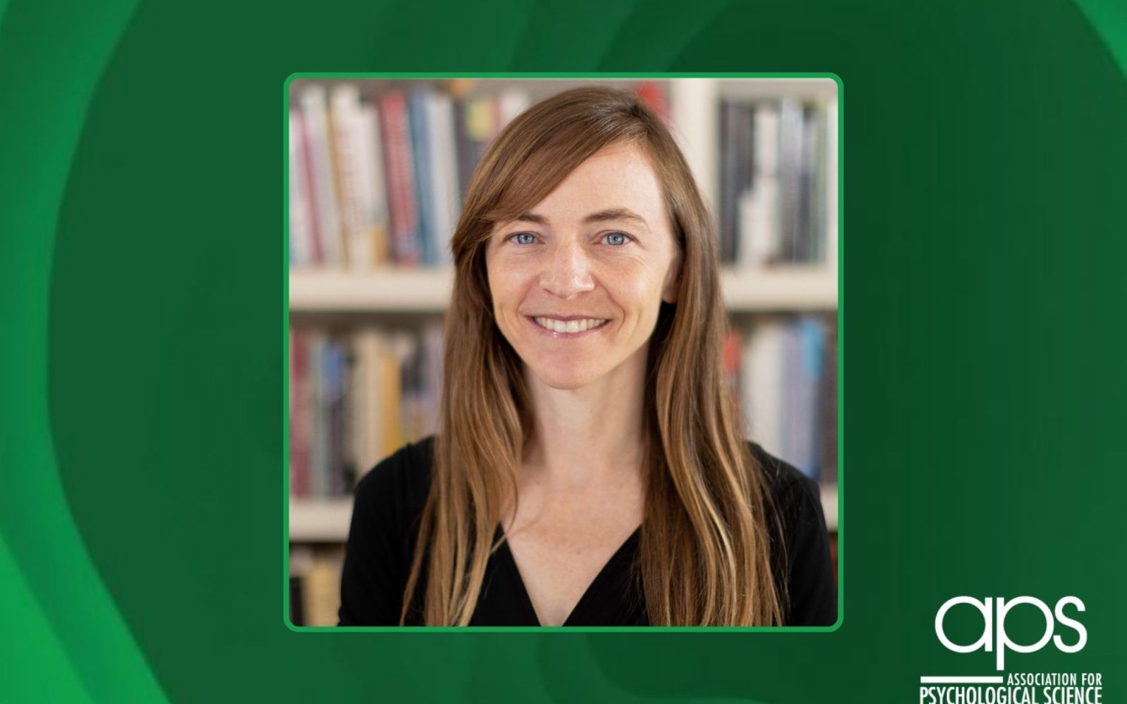 junegruber's tweet card. Gruber plans to highlight a diversity of scientists and global discoveries in her new role.