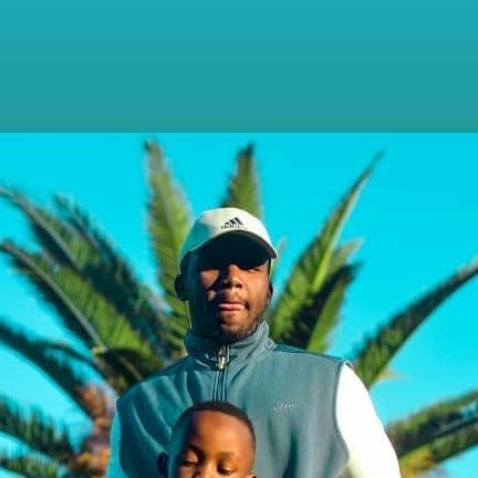 DjPapiTen28's tweet card. Pãpï Ngøãkø Déèp Bøý (@papiten28) • Instagram photo