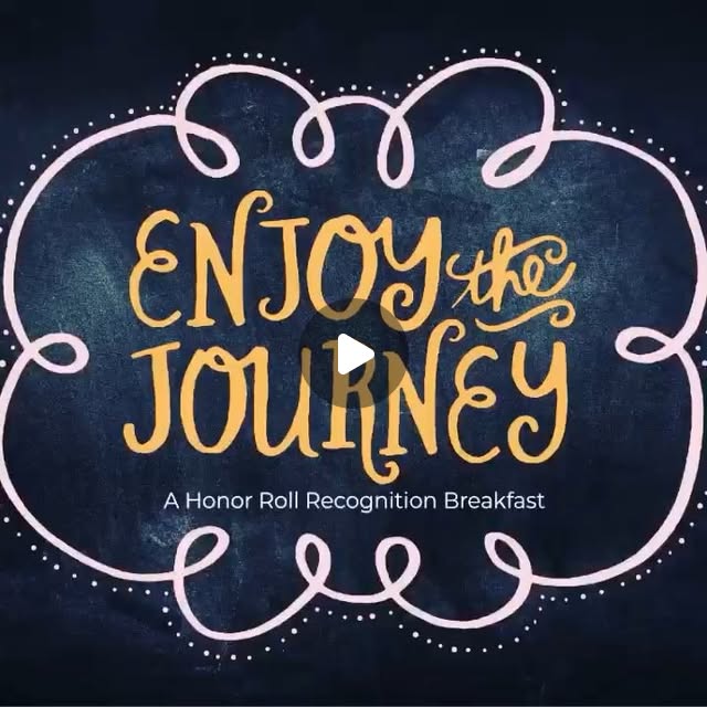 ALoDJSMS's tweet card. DJSMS (@dr._javier_saenz_ms) • Instagram video