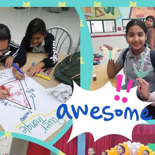 ALoDJSMS's tweet card. DJSMS (@dr._javier_saenz_ms) • Instagram photo