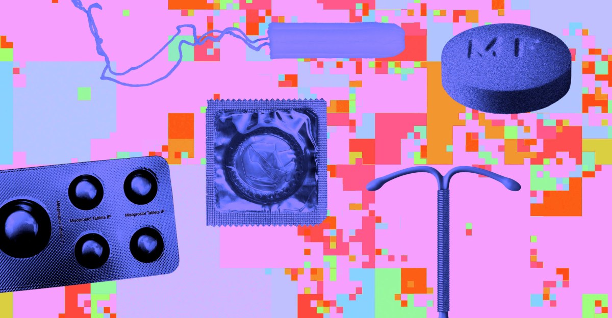 Seeker's tweet card. Meta has already disagreed with the decision.