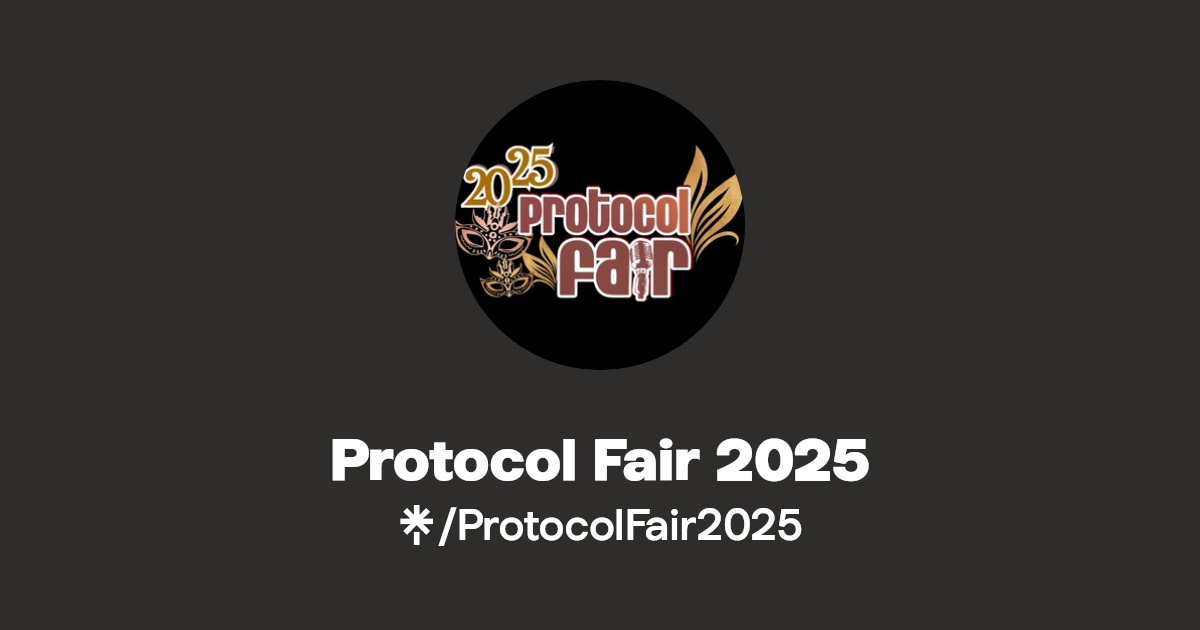 kpmunpad's tweet card. Linktree. Make your link do more.