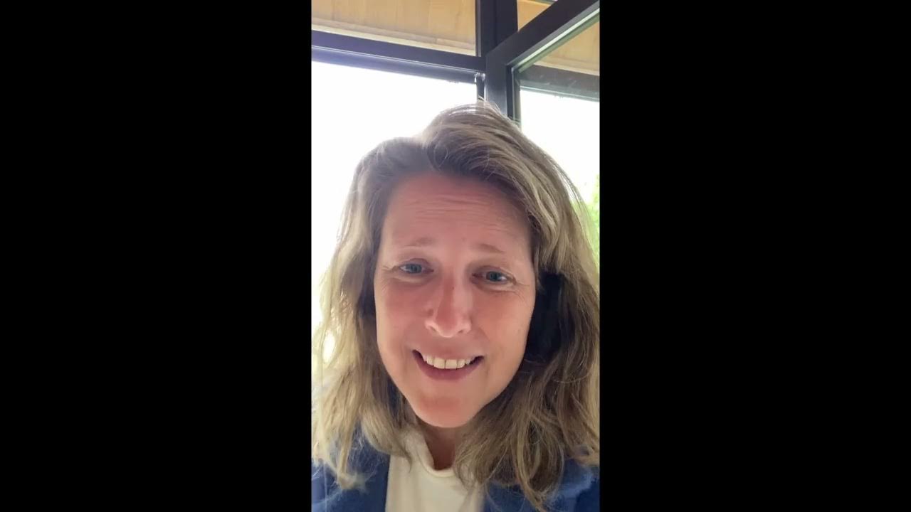 deyuri2021's tweet card. Charity Stream 23/07 start 12:00 kom jij ook