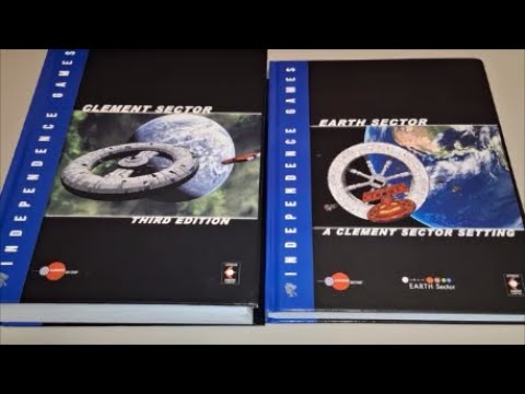 IndependenceGa6's tweet card. Independence Games 2025 40% Off Thanksgiving Day Sale