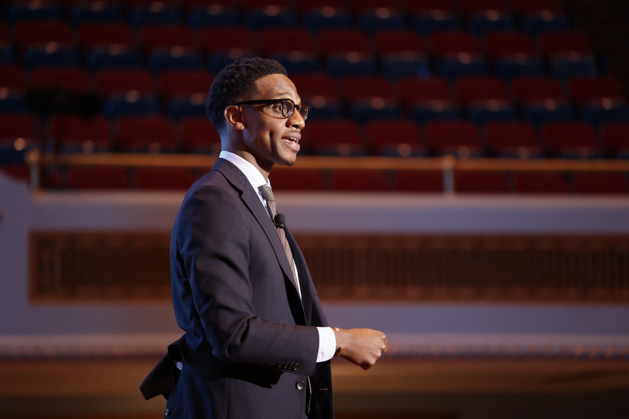 CLEMayorsOffice's tweet card. We stand with Cleveland Schools CEO Dr. Warren Morgan and the Cleveland school board in taking on this difficult but necessary step. We will work alongside families to make this transition as smooth...