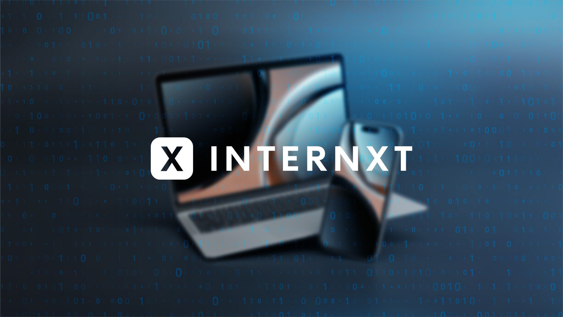 TudoCelular's tweet card. Conheça a Internxt, a sua nuvem pessoal que oferece criptografia de ponta a ponta para garantir a privacidade dos seus dados.