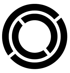 mnhocktweets's tweet card. Taikai is an extension of the popular ArchUnit library, offering a comprehensive suite of predefined rules tailored for various technologies. - enofex/taikai