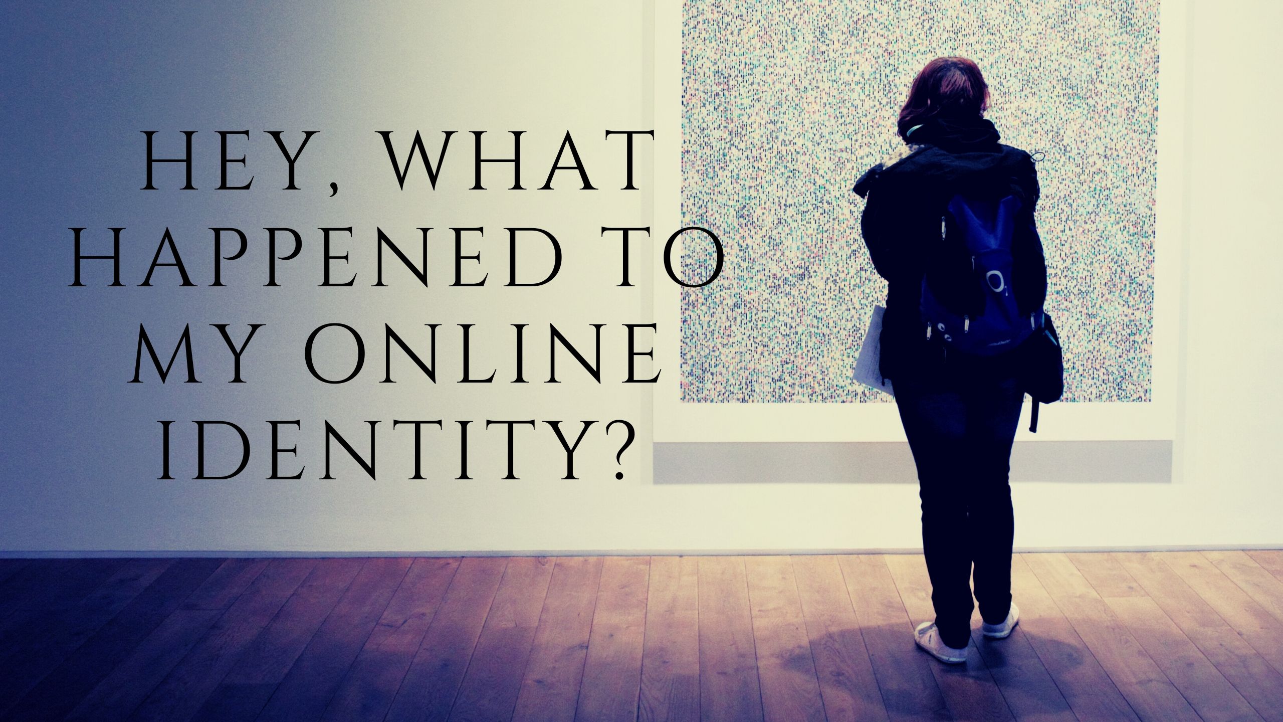 openxchange's tweet card. We spoke to industry leaders on the Data Privacy Day to ascertain what steps they have taken to secure consumer data, and how they fulfill their promises for a safe and fully-secured online interac...