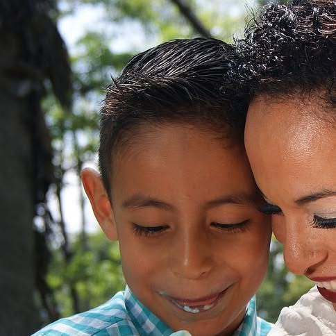 SyntaxSystems's tweet card. The Syntax Systems (@thesyntaxsystems) • Instagram photo