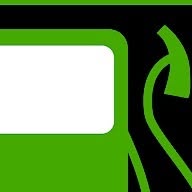 SyntaxSystems's tweet card. The Syntax Systems (@thesyntaxsystems) • Instagram photo