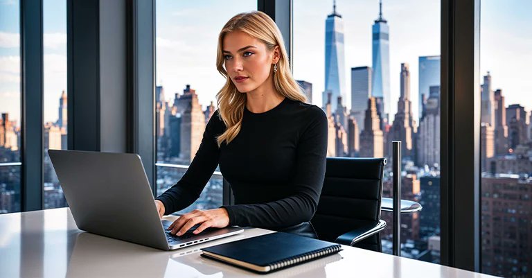 andrewroche99's tweet card. The most important pages to any digital marketer are the search engine results pages (SERPs). Here's what you need to know!