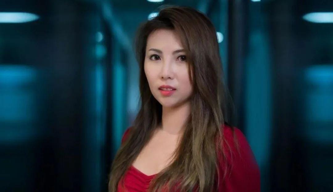 Mesh_Box's tweet card. MeshBox’s ecosystem partners, SmartMesh and MetaLife are developing the protocol layer to support social networking, disaster recovery, and