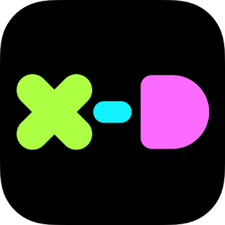 s_mohinii's tweet card. Want to experience the Gemini 3 Pro's AI image editor for free? Describe your ideas on X-Design and see the most stunning image effects of Nano Banana 2 (Pro) in just minutes!