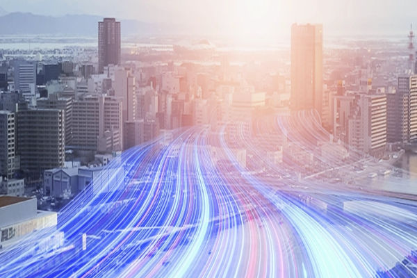 electronic_buzz's tweet card. VIAVI Solutions has teamed up with Calnex Solutions, to offer a range of testing solutions for Open RAN products.