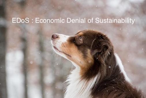 t_nihonmatsu's tweet card. 国外はインフレに見舞われ物価は急速に上がり続けています。日本企業は内製化に向けて国内人材の確保を RIETI