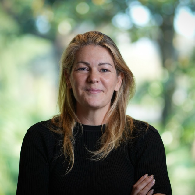 picampusschool's tweet card. Why Most AI Projects Fail? Join us on 19 November at 13:30 CET to understand what truly makes AI succeed in practice.