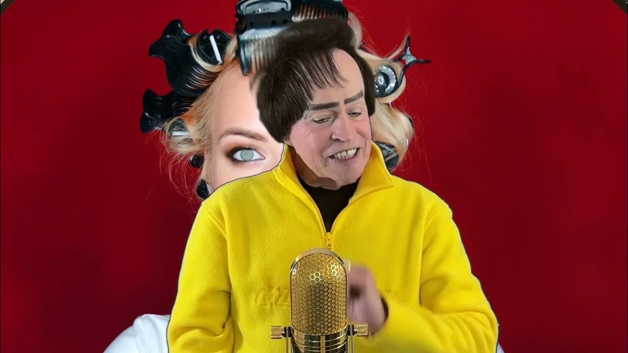 MShinafelt's tweet card. MIKE CLIFFORD - "WIVES AND LOVERS