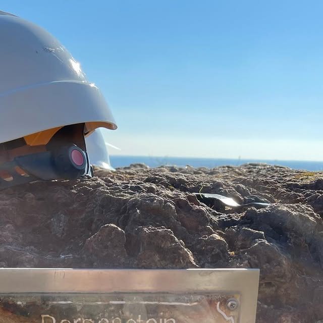 TimeForPrimeval's tweet card. Time For Primeval (@time_for_primeval) • Instagram photos and videos