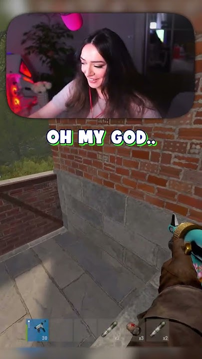 dyannatv's tweet card. MY SNEAKY TACTICS PAYING OFF! 👤