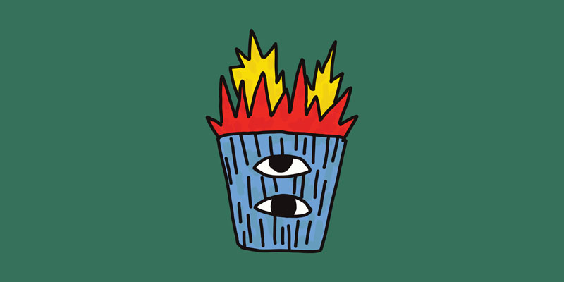 BookEditorLM's tweet card. The literary world can be a bit of an echo chamber. That is, if enough people say a book is “great,” it becomes official. It becomes a Great Book, and horrified looks are administered t…