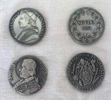 Image for twitter card