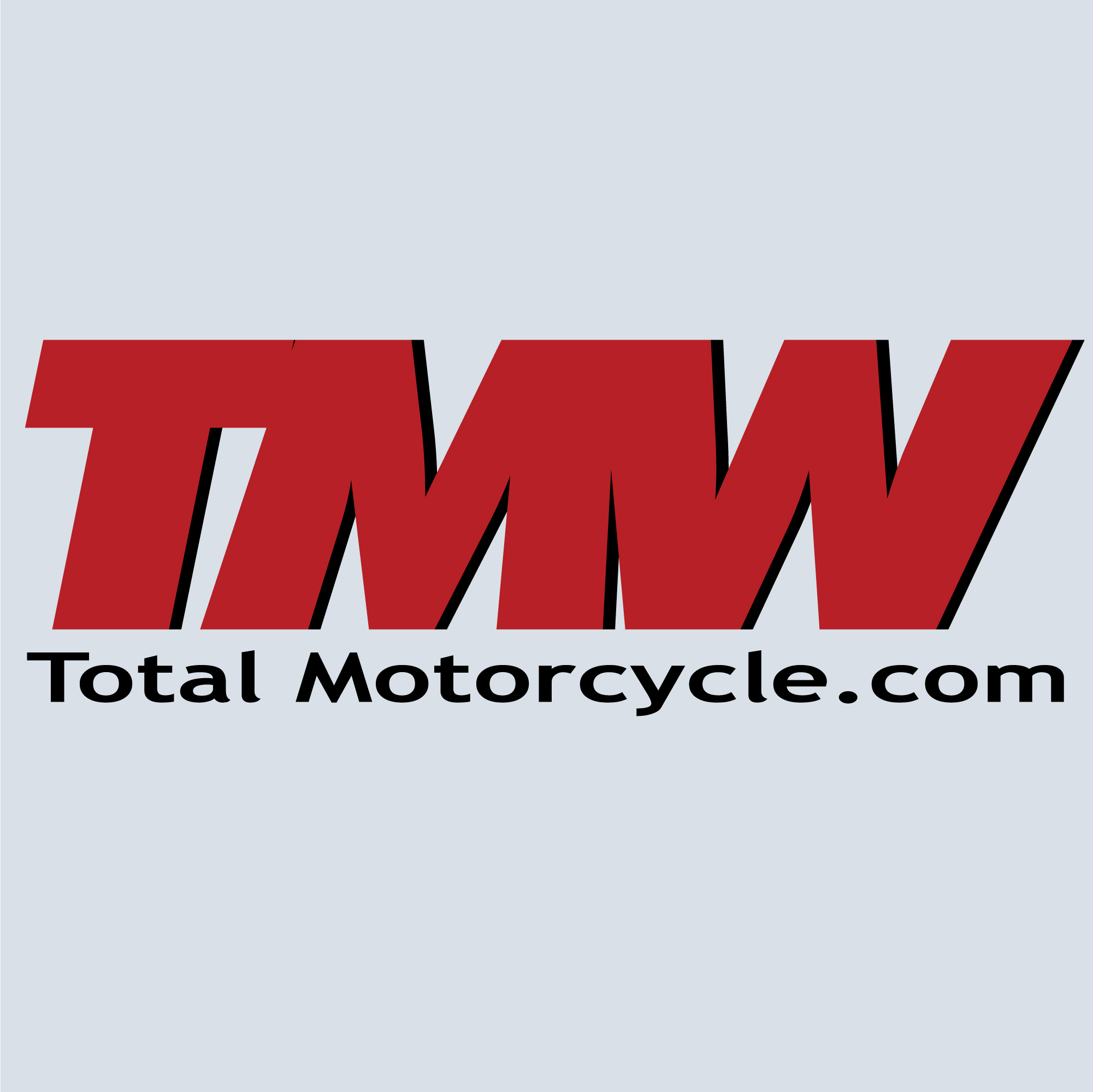 TotalMotorcycle's tweet card. The GYTR GRT Yamaha WorldSBK Team was back on track today at Motorland Aragon, Spain, for the first day of free practice at Round 10 of the FIM Superbike World Championship. Remy Gardner and Domini...