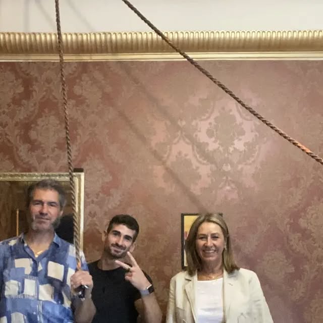 CMW_Engineering's tweet card. CMW Engineering Società benefit (@cmw_engineering) • Instagram photo