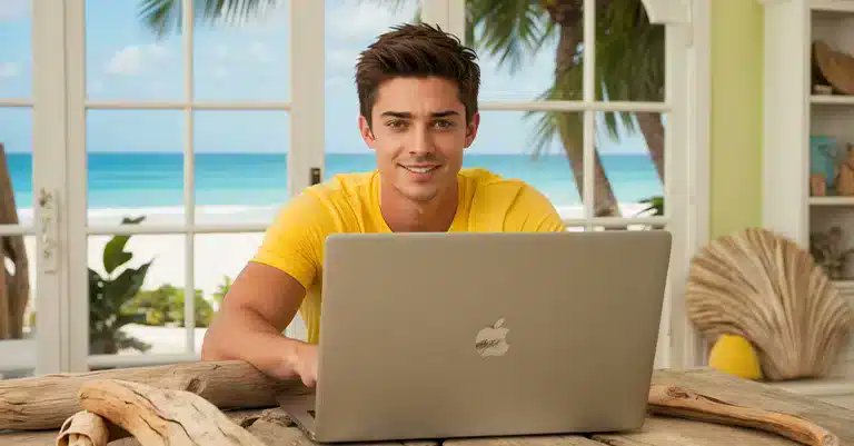 andrewroche99's tweet card. An SEO audit checks a website's ability to appear in search results. It looks at the website’s setup, the content on the pages, and other important factors to find problems or opportunities for...