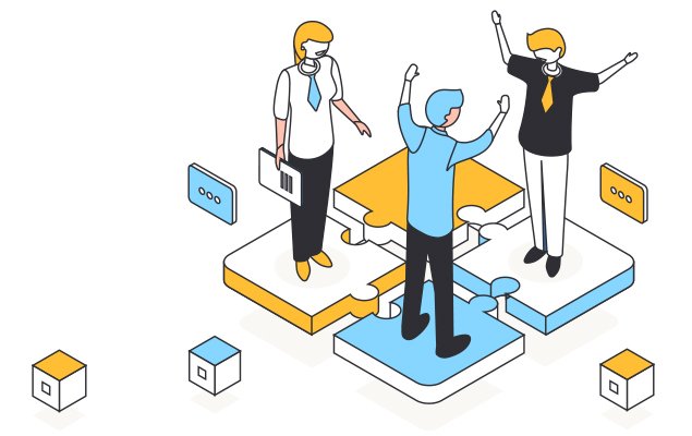 CRMDynamicsLtd's tweet card. We’re looking for partners around the globe! Become part of the CRM Dynamics Ltd family! - Benefits: Reseller margin for all solutions, Guided partner onboarding program, Strategic planning and free...