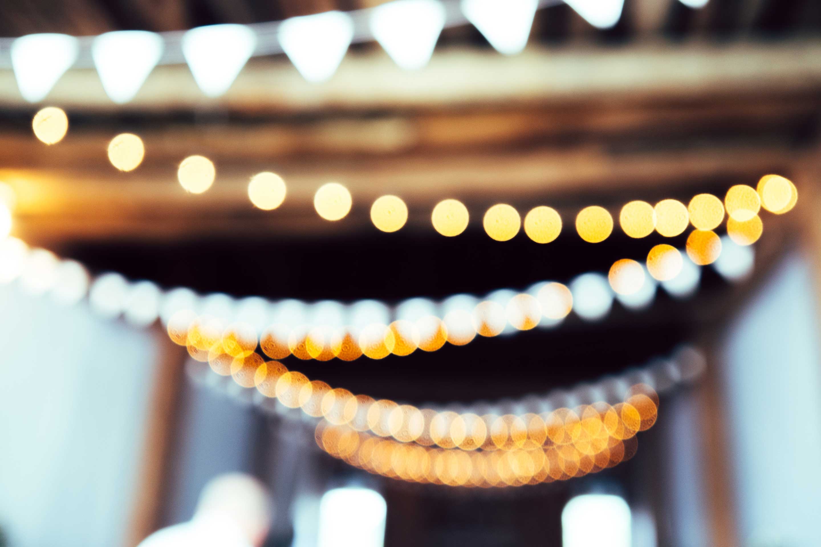 scottpolar's tweet card. Take this survey powered by surveymonkey.com. Create your own surveys for free.