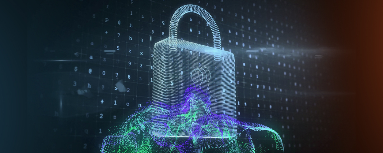 jitterbit's tweet card. MCP enables unprecedented connectivity, which has driven widespread and rapid adoption. But this connectivity represents a double-edged sword.