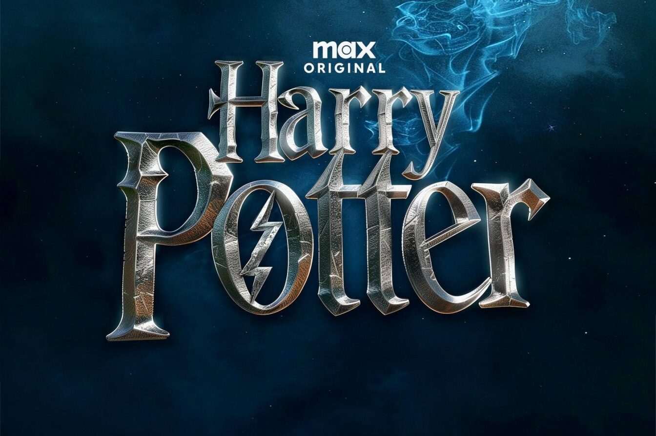 begeek's tweet card. Alors que la saga Harry Potter va connaître un reboot, l’occasion se présente d’introduire à l’écran cinq personnages absents des films originaux, mais pourtant essentiels dans les livres et partic...